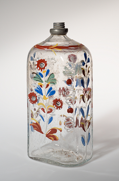 Cordial Bottle Slider Image 5